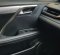 2018 Lexus RX 300 F Sport Silver - Jual mobil bekas di DKI Jakarta-23