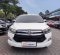 2016 Toyota Kijang Innova Q Putih - Jual mobil bekas di Banten-2