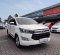 2016 Toyota Kijang Innova Q Putih - Jual mobil bekas di Banten-3
