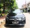 2019 Mercedes-Benz GLC 300 Coupe 4MATIC AMG Line - Jual mobil bekas di DKI Jakarta-5