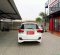 2021 Honda Mobilio E CVT Putih - Jual mobil bekas di Sumatra Utara-3