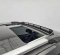 2017 Chevrolet TRAX LTZ Hitam - Jual mobil bekas di DKI Jakarta-7