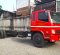 2020 Mitsubishi Fuso Trucks Merah - Jual mobil bekas di DKI Jakarta-2