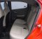 2019 Honda Brio Satya E Merah - Jual mobil bekas di DKI Jakarta-3