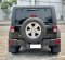 2011 Jeep Wrangler Rubicon Hitam - Jual mobil bekas di DKI Jakarta-4