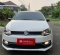2018 Volkswagen Polo TSI 1.2 Automatic Putih - Jual mobil bekas di DKI Jakarta-1