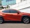 2020 Lexus UX 200 F Sport Orange - Jual mobil bekas di DKI Jakarta-4