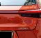 2020 Lexus UX 200 F Sport Orange - Jual mobil bekas di DKI Jakarta-8
