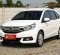 2018 Honda Mobilio E CVT Putih - Jual mobil bekas di Jawa Barat-1