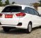 2018 Honda Mobilio E CVT Putih - Jual mobil bekas di Jawa Barat-8