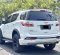 2018 Chevrolet Trailblazer LTZ Putih - Jual mobil bekas di DKI Jakarta-5