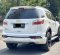 2018 Chevrolet Trailblazer LTZ Putih - Jual mobil bekas di DKI Jakarta-6