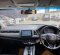 2018 Honda HR-V 1.5L E CVT Abu-abu - Jual mobil bekas di DKI Jakarta-5