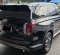 2022 Hyundai Palisade Signature Hitam - Jual mobil bekas di Jawa Barat-6
