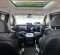2022 Hyundai Staria Signature 9 Putih - Jual mobil bekas di DKI Jakarta-9