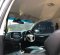 2018 Chevrolet Trailblazer LTZ Putih - Jual mobil bekas di DKI Jakarta-7