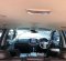 2018 Chevrolet Trailblazer LTZ Putih - Jual mobil bekas di DKI Jakarta-9