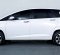 2022 Hyundai STARGAZER prime Putih - Jual mobil bekas di DKI Jakarta-7