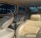 2017 Hyundai H-1 Elegance Hitam - Jual mobil bekas di DKI Jakarta-1