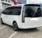2022 Hyundai Staria Signature 9 Putih - Jual mobil bekas di DKI Jakarta-6
