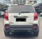 2015 Chevrolet Captiva 2.0 Diesel NA Putih - Jual mobil bekas di DKI Jakarta-6