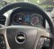 2015 Chevrolet Captiva 2.0 Diesel NA Putih - Jual mobil bekas di DKI Jakarta-7