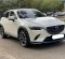 2019 Mazda CX-3 2.0 Automatic Putih - Jual mobil bekas di DKI Jakarta-2