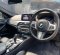 2020 BMW 5 Series 530i Hitam - Jual mobil bekas di DKI Jakarta-9