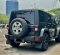 2011 Jeep Wrangler Rubicon Hitam - Jual mobil bekas di DKI Jakarta-5