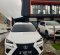 2019 Lexus NX 300 F-Sport Putih - Jual mobil bekas di Jawa Barat-2