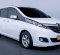 2017 Mazda Biante 2.0 SKYACTIV A/T Putih - Jual mobil bekas di DKI Jakarta-1