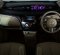 2017 Mazda Biante 2.0 SKYACTIV A/T Putih - Jual mobil bekas di DKI Jakarta-4