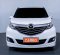 2017 Mazda Biante 2.0 SKYACTIV A/T Putih - Jual mobil bekas di DKI Jakarta-6