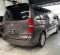2017 Hyundai H-1 2.5L CRDi XG Coklat - Jual mobil bekas di Jawa Barat-12