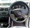 2010 Mercedes-Benz B-CLass B 180 - Jual mobil bekas di DKI Jakarta-11