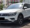2017 Volkswagen Tiguan 1.4L TSI Putih - Jual mobil bekas di DKI Jakarta-3