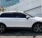 2017 Volkswagen Tiguan 1.4L TSI Putih - Jual mobil bekas di DKI Jakarta-4