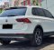 2017 Volkswagen Tiguan 1.4L TSI Putih - Jual mobil bekas di DKI Jakarta-6