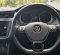 2017 Volkswagen Tiguan 1.4L TSI Putih - Jual mobil bekas di DKI Jakarta-15