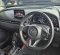 2017 Mazda CX-3 2.0 Automatic Hitam - Jual mobil bekas di DKI Jakarta-3