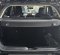 2017 Mazda CX-3 2.0 Automatic Hitam - Jual mobil bekas di DKI Jakarta-5
