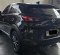 2017 Mazda CX-3 2.0 Automatic Hitam - Jual mobil bekas di DKI Jakarta-7