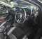 2017 Mazda CX-3 2.0 Automatic Hitam - Jual mobil bekas di DKI Jakarta-9
