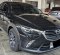 2017 Mazda CX-3 2.0 Automatic Hitam - Jual mobil bekas di DKI Jakarta-10