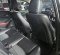 2017 Mazda CX-3 2.0 Automatic Hitam - Jual mobil bekas di DKI Jakarta-11