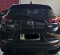 2017 Mazda CX-3 2.0 Automatic Hitam - Jual mobil bekas di DKI Jakarta-12