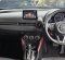 2017 Mazda CX-3 2.0 Automatic Hitam - Jual mobil bekas di Jawa Barat-8
