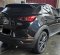 2017 Mazda CX-3 2.0 Automatic Hitam - Jual mobil bekas di Jawa Barat-14