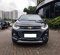 2017 Chevrolet TRAX LTZ Hitam - Jual mobil bekas di Jawa Barat-5