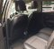 2017 Chevrolet TRAX LTZ Hitam - Jual mobil bekas di Jawa Barat-8